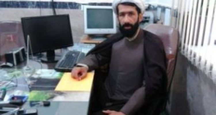	مشکلات جامعه اسلامی ما بخاطر ترک امر به معروف و نهی از منکر است/ اگر قیام اباعبدالله الحسین(ع) نبود چیزی از دین اسلام باقی نمی ماند 