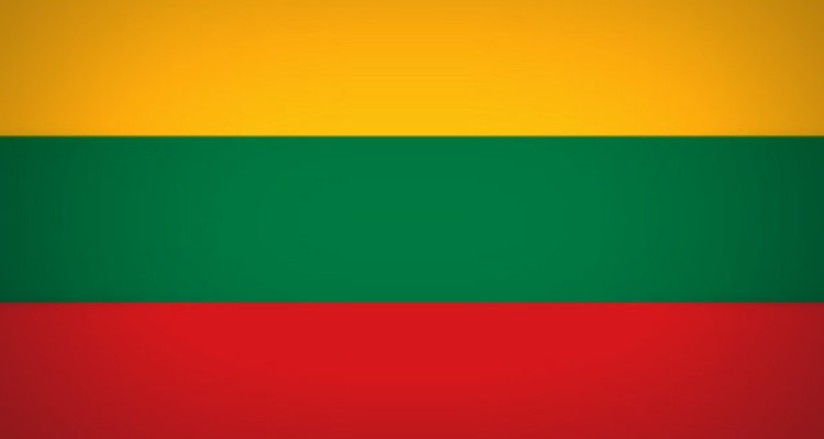 آغاز انتخابات پارلمانی در لیتوانی