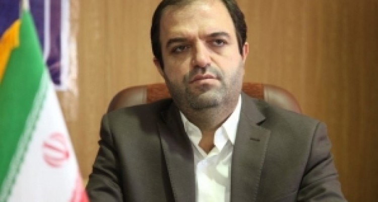 	اجرای طرح نظارت ویژه دامپزشکی کرمانشاه در روزهای تاسوعا و عاشورا 