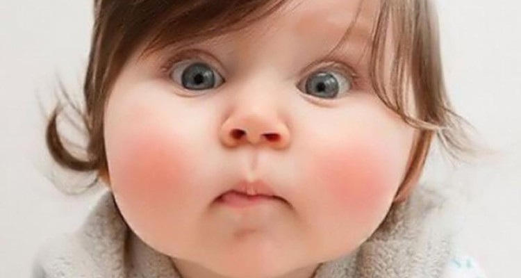 افزایش شمار کودکان چاق در جهان/عوارض چاقی