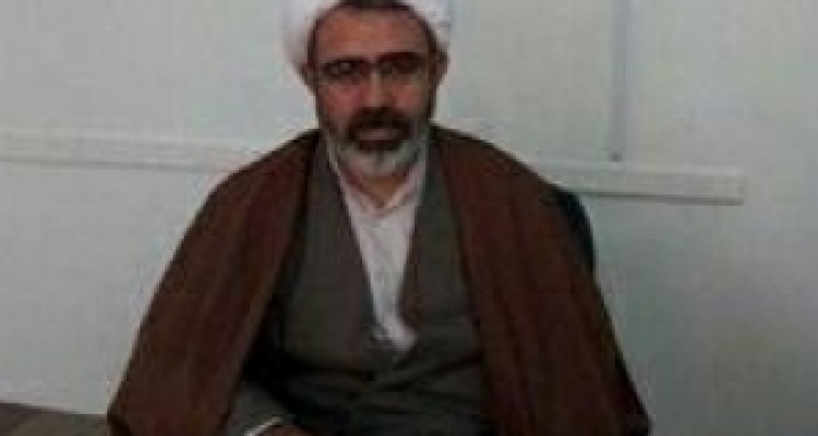 پیش کنگره امام شافعی در کرمانشاه برگزار می شود