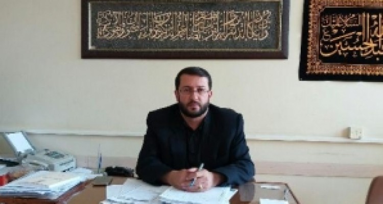 اجرای طرح ابلاغ الکترونیک در دادگستری اسلام آبادغرب