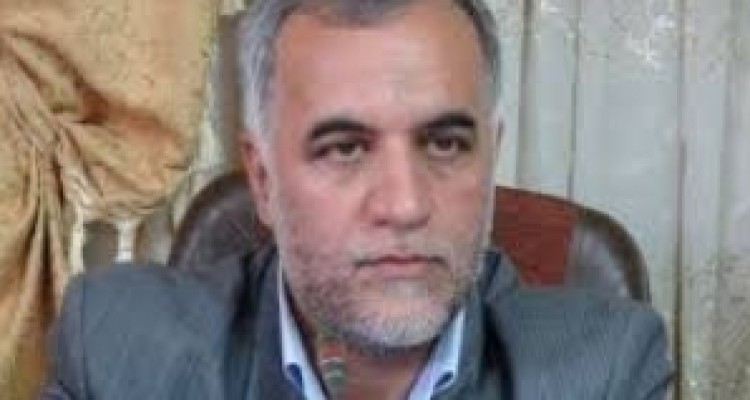 مرزسومار به روی زائران اربعین باز نمی شود/ نبود زیرساخت های تردد