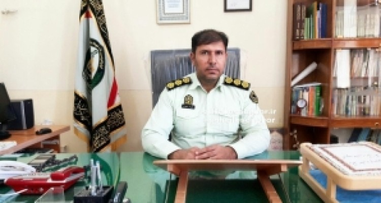 	دستگيری 8 نفر از عوامل خريد و فروش موادمخدر در سنقروکلیایی 