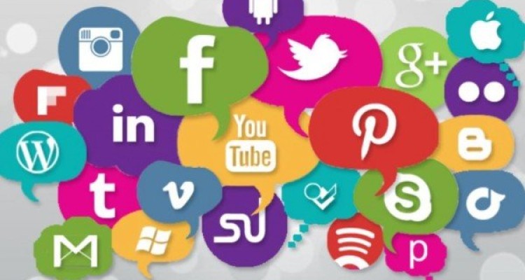 رایج‌ترین شایعات شبکه‌های اجتماعی/ ساخت ابزار دروغ‌سنج فضای مجازی