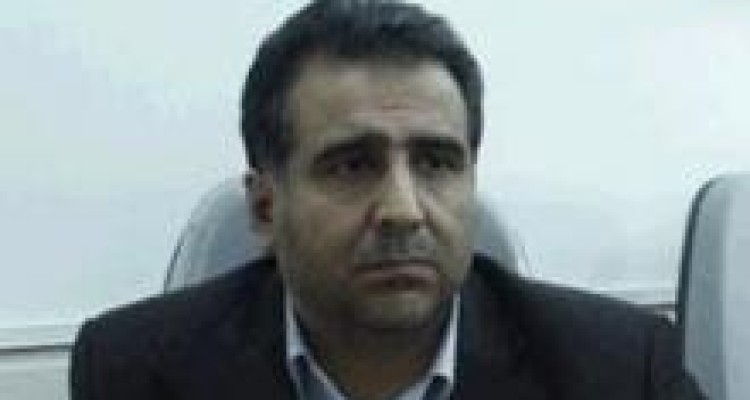 	پذیرش ۳ میلیون و ۸۱۰ هزار نفر در مراکز اسکان تابستانی فرهنگیان 