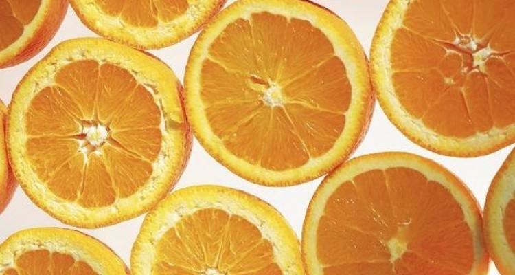 ویتامین های A و C موجب تغییر DNA می شوند