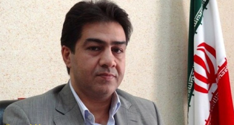  مردم شهرستان صحنه نسبت به ثبت نام اینترنتی سرشماری نفوس مسکن اقدام کنند