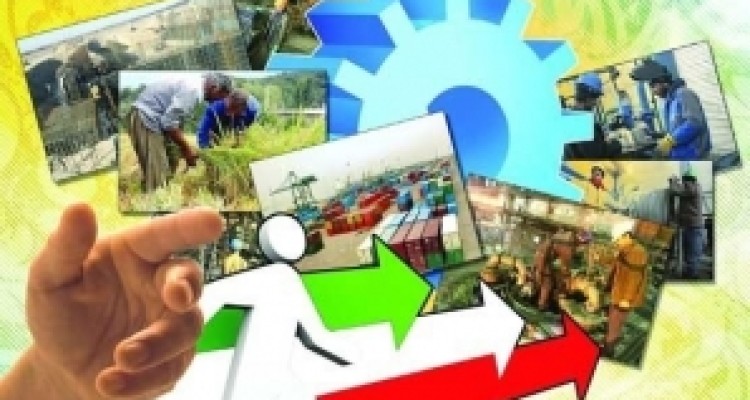 	فعال کردن مرز مره خیل تاثیر بسزایی در اشتغالزایی دارد 