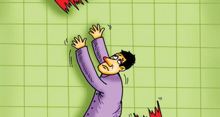وقتی کنترل تورم دست نیافتنی می شود