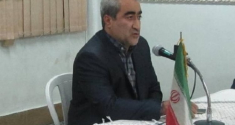 	پیش بینی جمع آوری ۴۵۰ میلیون ریال نذورات مردمی طرح احسان حسینی در اسلام آبادغرب 