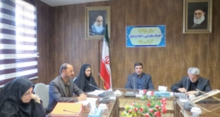 	اختصاص بیش از 7 میلیارد ریال به 77 طرح اشتغالزایی در سنقروکلیایی 