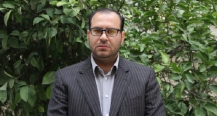 	آغاز عملیات زیرسازی و آسفالت معابر شهرک مشاغل فنی و آلاینده سرپل ذهاب 