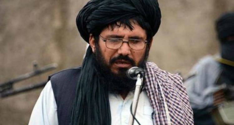 آمادگی گروه «ملا رسول» برای انجام مذاکرات با دولت افغانستان