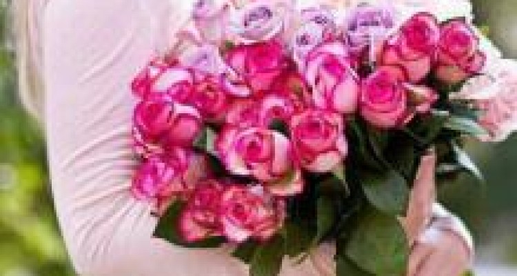 	به خوبی ها فکر کن 