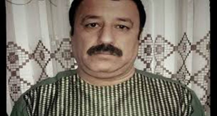 عضو شورای ولایتی هرات به جرم آدم ربایی به اعدام محکوم شد
