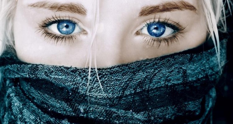 فواید رژیم غذایی مدیترانه ای برای قوه بینایی