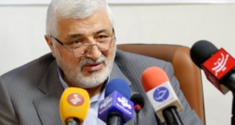 	شیوه نامه صدورکالای قاچاق بزودی تدوین می شود/رشد ۲۰۰ درصدی کشفیات 