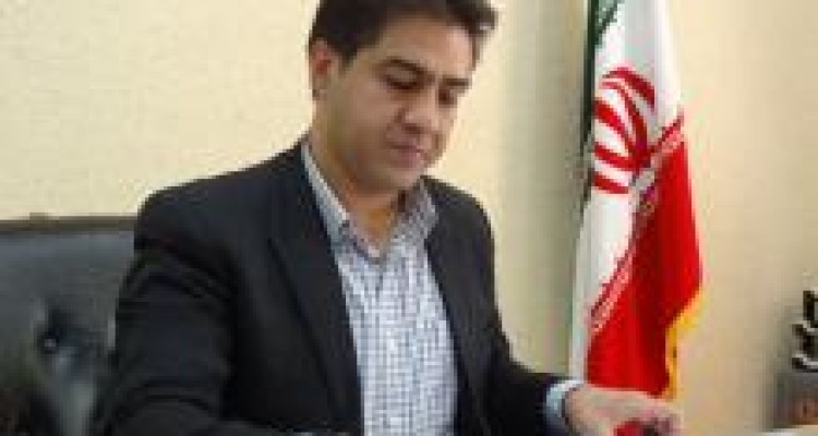 	موضع گیری های خردمندانه امام راحل در جنگ تحمیلی چهره ترویستی آمریکا و اسرائیل را نمایان کرد 