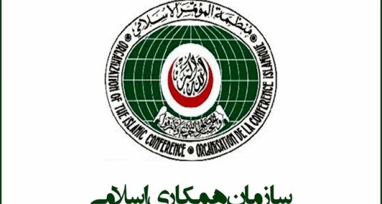 سازمان همکاری اسلامی در حمایت از کشمیر بیانیه صادر کرد