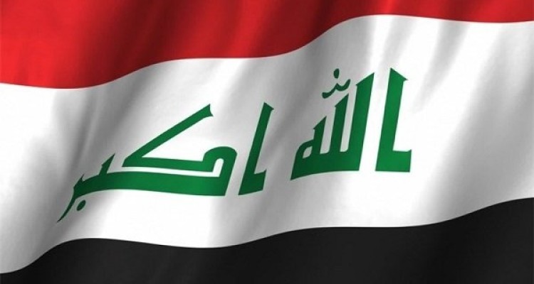 بغداد هرگونه توافق با آنکارا در زمینه عملیات موصل را رد کرد