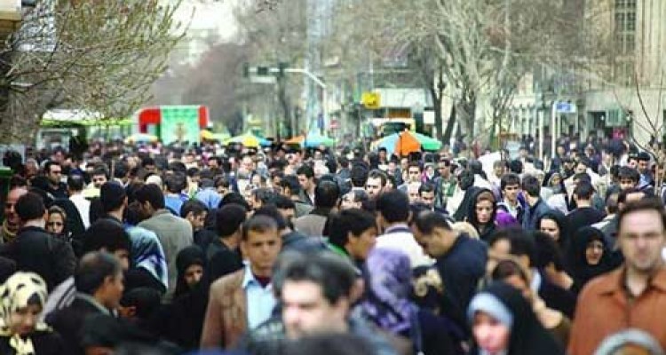 ۵ تا ۶ میلیون ایرانی از دیابت خود خبر ندارند