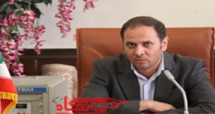 آمار پایه ای ترین ابزار برنامه ریزی برای کشور است