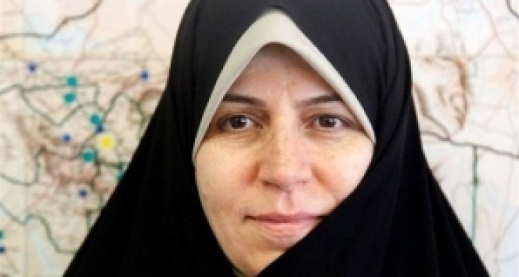 	لیست مشخصی از سکونت‌گاه‌های شهری و روستایی در ایران نداریم 