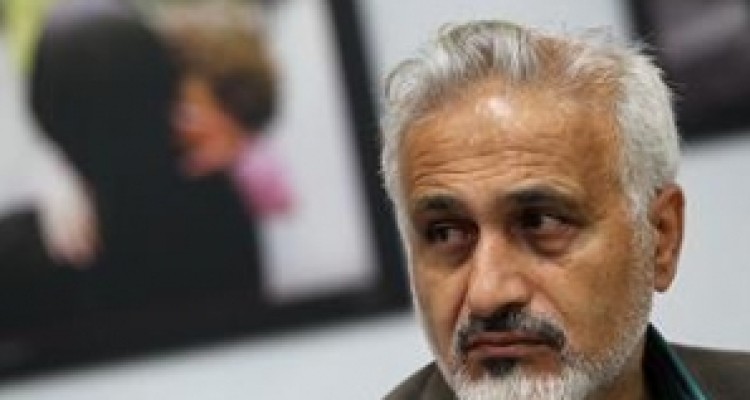 	فرهنگ دفاع مقدس باید به بطن زندگیمان ورود کند 
