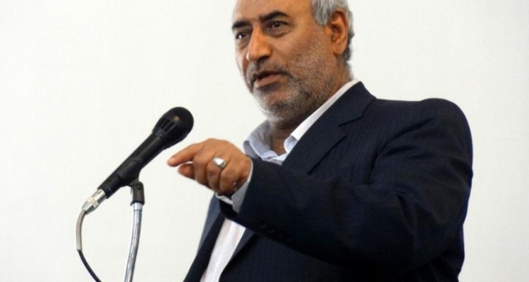 خواب دستگاه های نظارتی درون دولت مثل مرگ گلوبولهای سفید به چرک و عفونتی مثل فساد صندوق ذخیره فرهنگیان منجر می شود