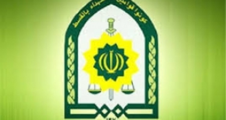 	پلیس کرمانشاه آماده میزبانی پیاده روی اربعین حسینی امسال است 
