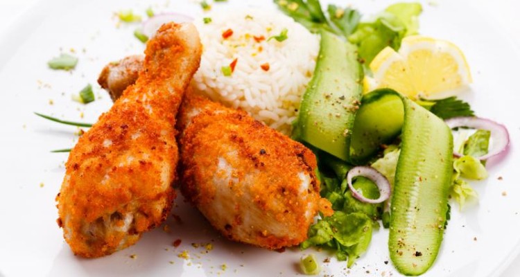 مواد غذایی کسل کننده را بشناسید
