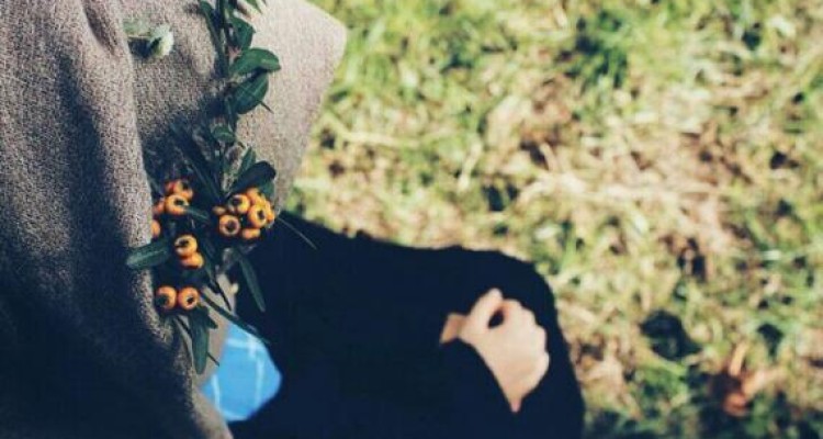 	حال روزگار با حال ما یکی نیست 