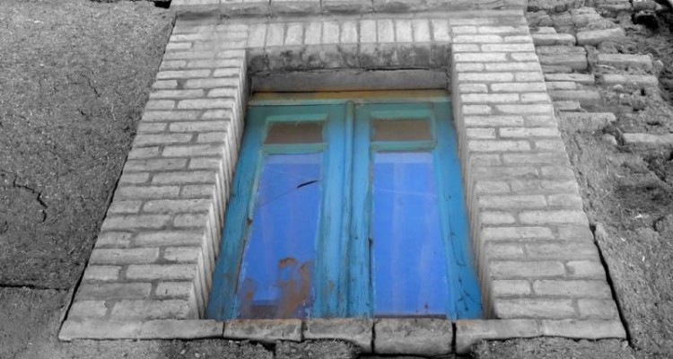 19 هزار نفر حاشیه نشین در شهرستان صحنه وجود دارد 