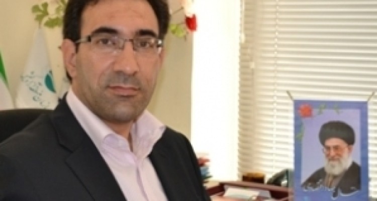 	نامه مدیرکل مستعفی میراث فرهنگی کرمانشاه به استاندار/ از قول رازانی برای تکرار نکردن اشتباهاتش تا زیان مشاوران سیاسی کار 
