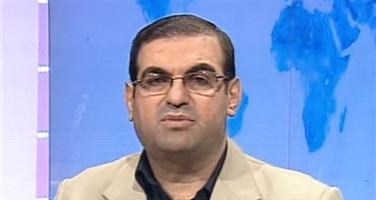 «سعد حریری» نخست وزیر شود، همانند گذشته قدرتمند نیست