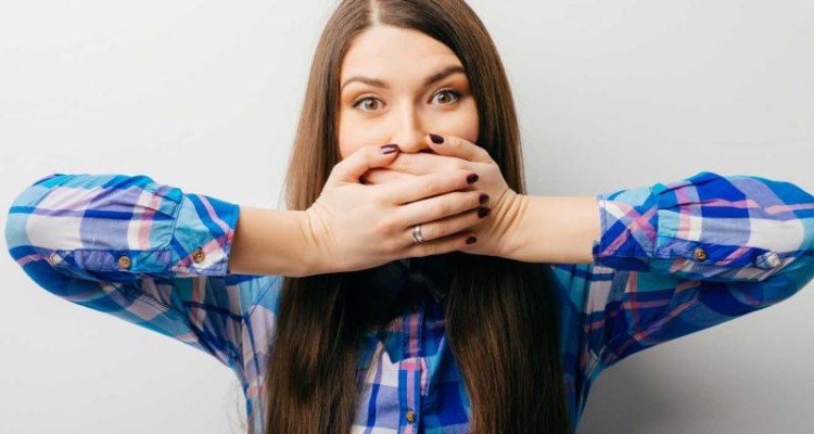  سکسکه های ناگهانی نشانه چه بیماری هایی است؟ 