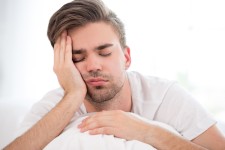  چگونه سحرخیز شدم؟ 