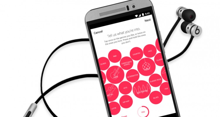  چرا بعضی از افراد از موسیقی غم‌انگیز لذت می‌برند؟ 