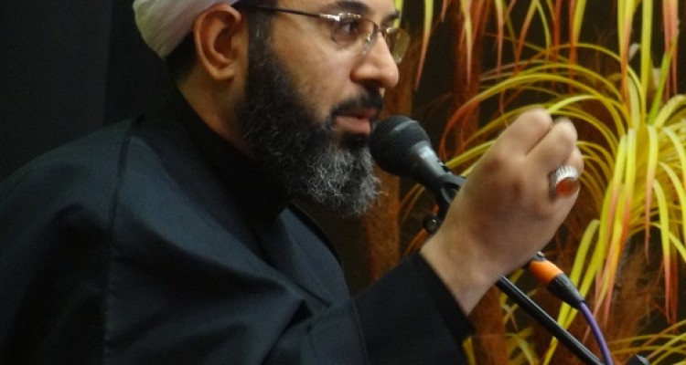  امکاناتی که در درون خانواده برای فرهنگ سازی وجود دارد درهیچ نهاد دیگری نیست