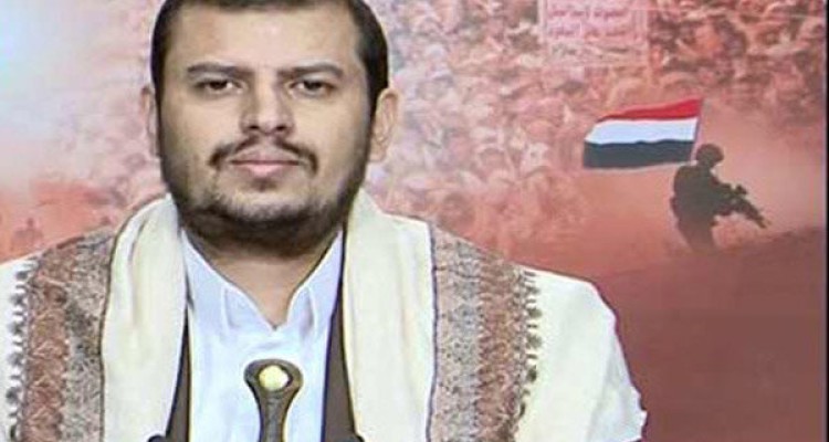 سعودی ها با چراغ سبز آمریکا فتنه افکنی می‌کنند
