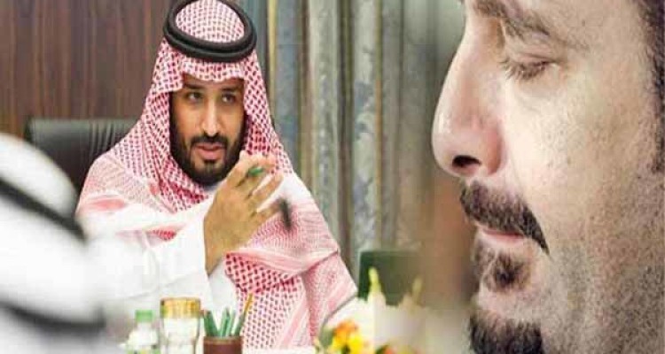 حزب‌الله خدشه‌ ناپذیر است / تمرکز سعودی ها بر مقابله با ایران 