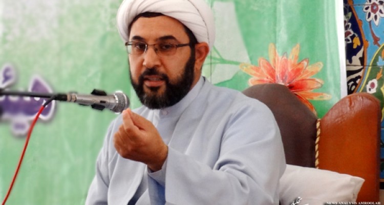 برخی از وزرای پیشنهادی دولت در فتنه 88 حضور فعال داشته اند
