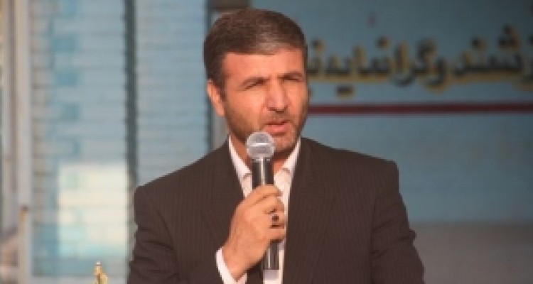 	شهید فهمیده اسوه بزرگ ایثار و شجاعت است/ لزوم افزایش بصیرت ودشمن شناسی دانش آموزان 