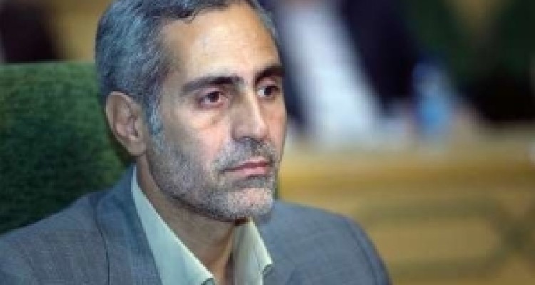 	مردم به شایعات توجه نکنند و منتظر اطلاع رسانی دادستان باشند 