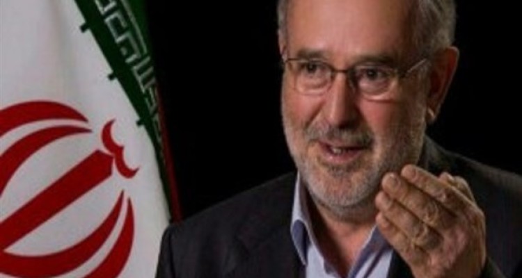 نمی‌دانم این "فتنه" تا کی قرار است در کشور ما مطرح باشد!