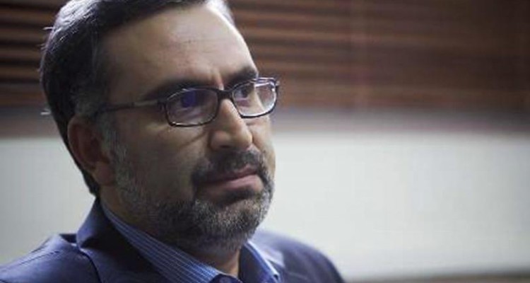 	برگزاری نشست علمی ویژگی‌های شخصیتی آیت الله میرزا حسن کرمانشاهی 
