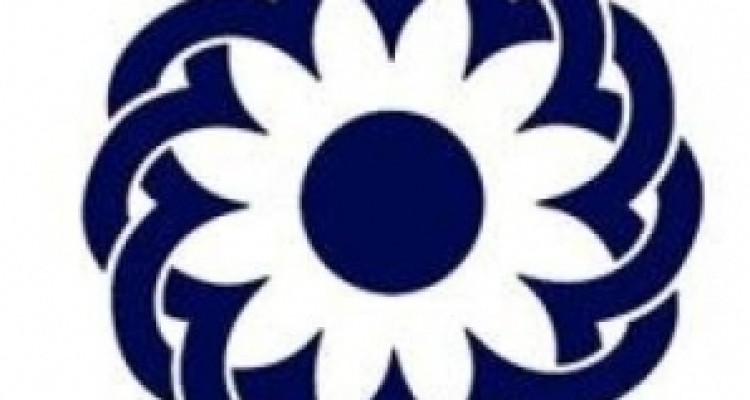  مدیرکل بهزیستی استان کرمانشاه از مجتمع آموزشی رعد بازدید کرد 