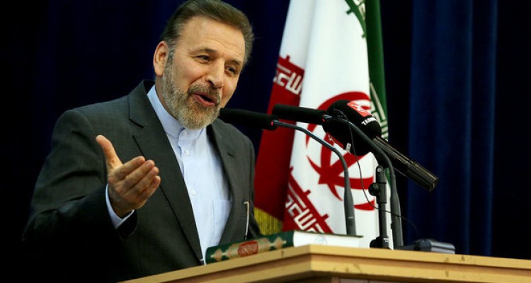 توضیحات واعظی در مورد گرانی و کندی اینترنت