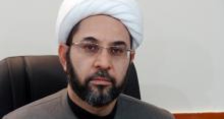 	13 آبان سیلی محکمی بود که آمریکا را از خواب غفلت بیدار کرد 